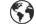 en
