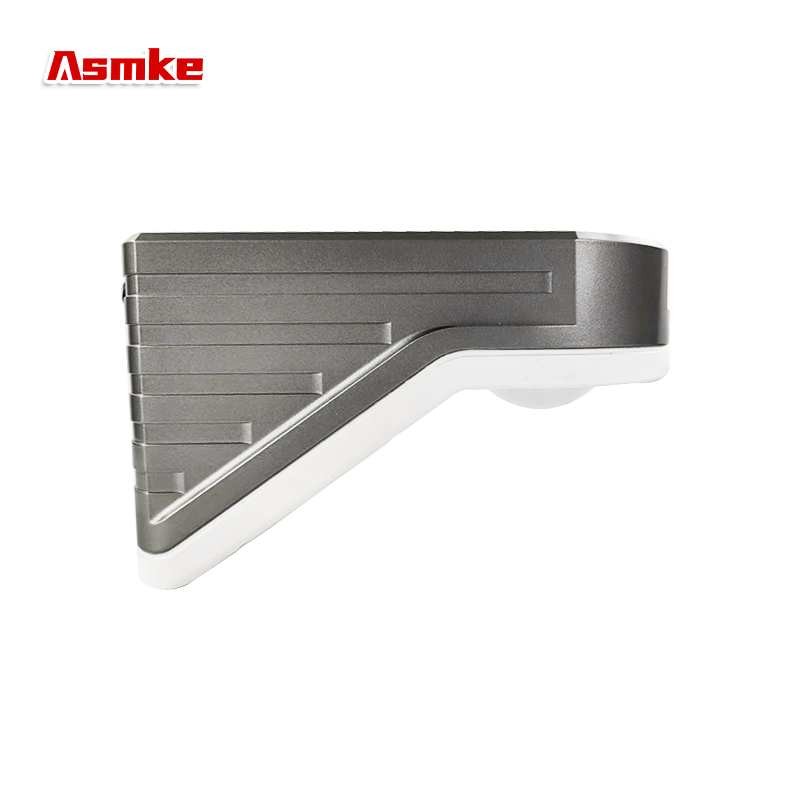 Asmke Radar Flowmeter Open Channel Surface Housing